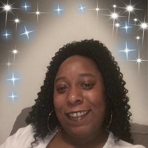 Meet your Posher, Maya